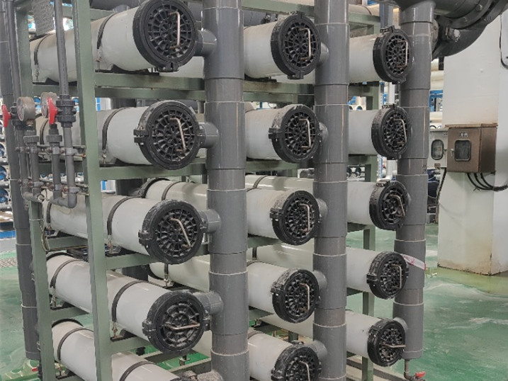 �������Vо���È���