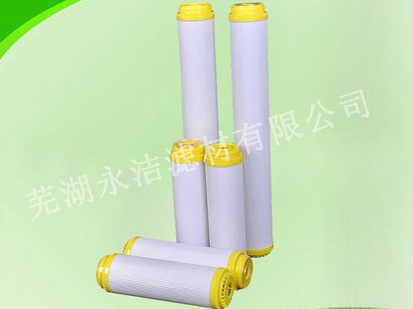 ��ˮ�C(j��)�ı��B(y��ng)����Щ��ʽ