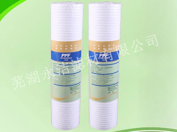 ��ˮ�C(j��)���ÞVо������ϴ����ʹ�Æ�