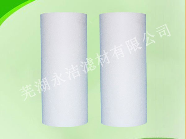 PP�ޞVо���ճ����B(y��ng)��ʽ����Щ