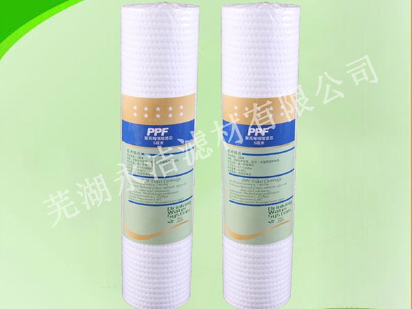 pp�ޞVо�ă�(y��u)��(sh��)