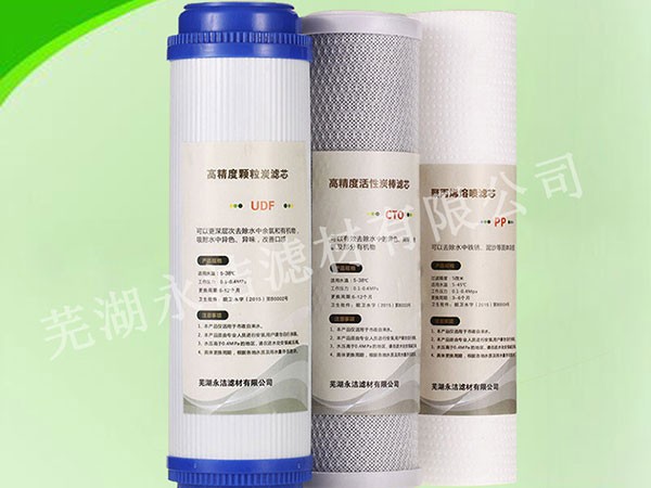 ��ˮ���Vо�S�ҽ������B(y��ng)��ˮ��