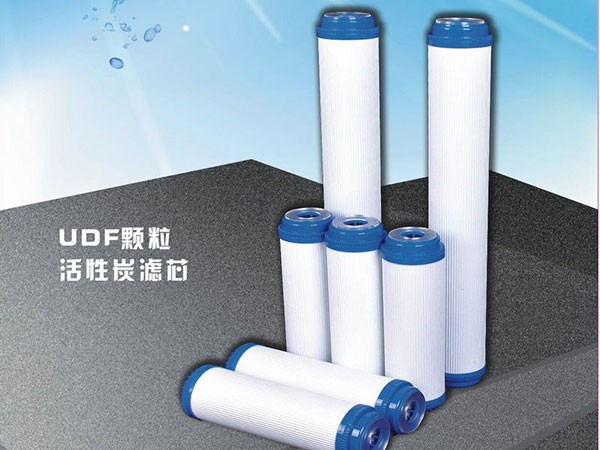 ����̿�Vо�ă���Ч�����