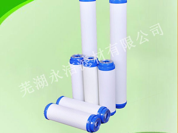 �־��ͻ���̿?j��)�ˮ���Vо��B