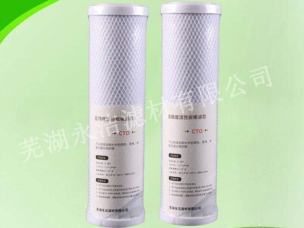 ����̿�Vо�Č��H����Ч��