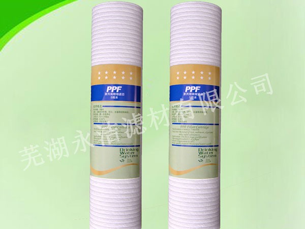 ��ˮ�����ﵽ���費��Ҫ?�Vо�S�Ҟ�������