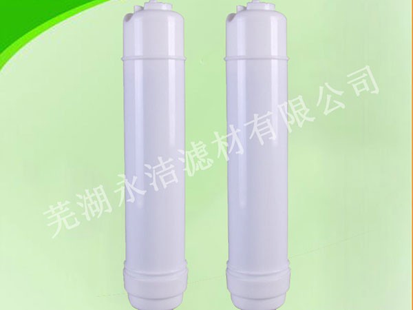 ��ӞVоʹ������Щ�I(l��ng)����^���m