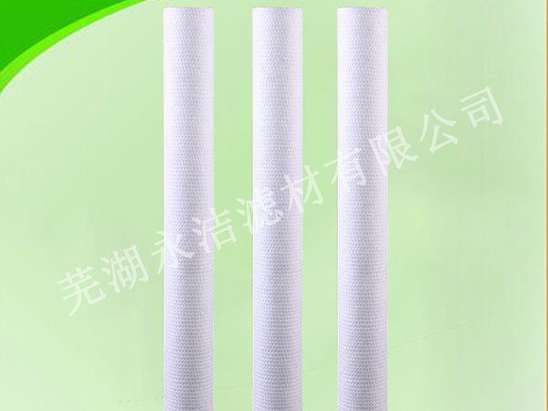 ��ˮ���Vо�Ǖr���Įa(ch��n)��