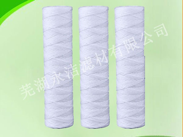 ���I(y��)�Vо������h(hu��n)������Ҫ��