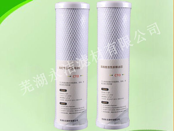 ����̿�Vо�ă���Ч����ʹ��Ŀ��