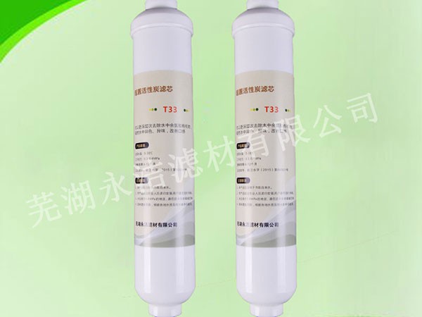 ��ˮ�C�Vоʹ�õ�ʲô��B(t��i)��Ҫ���Q