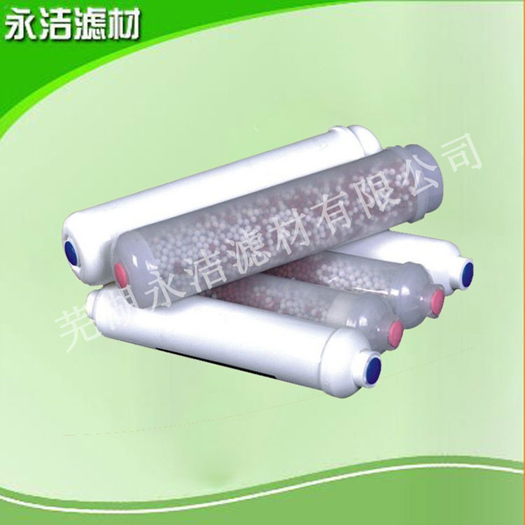 �nʽ��ӞVо����һ��(g��)�����X