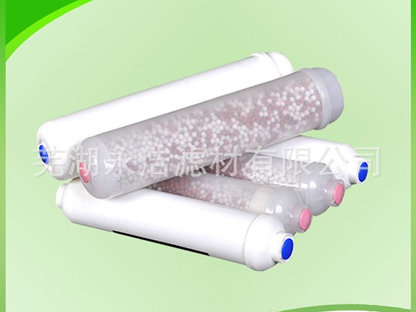 ��ˮ���Vо����ͼ��x�񷽷�