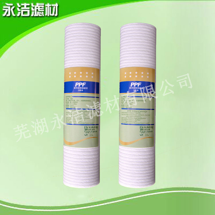 PP�ޞVо�����c��ʲô