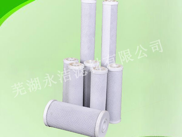 ��ˮ���Vо�܉�������ˮ�е��s�|(zh��)