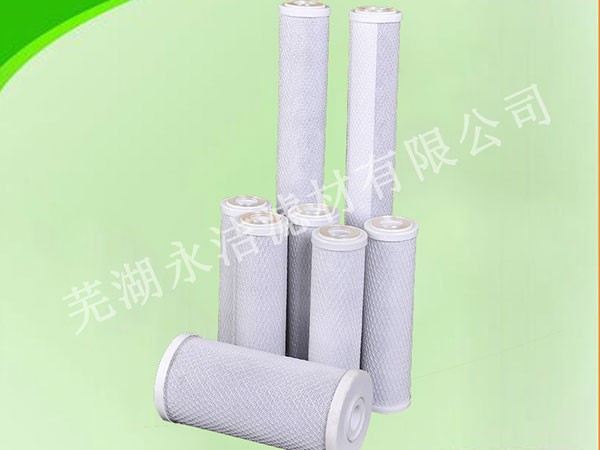 ����̿�Vо���@�ķ�ʽ����