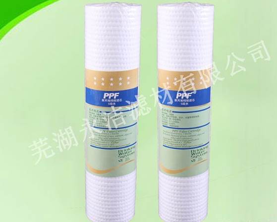 PP�ޞVо�c����̿�Vо�ĽM���^(gu��)�V���g(sh��)̽ӑ