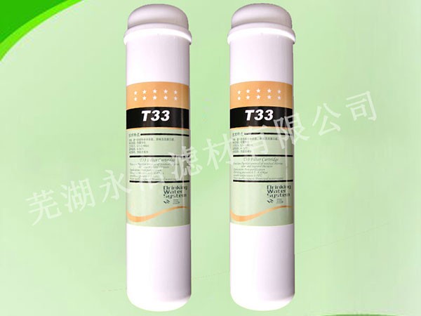 ����̿�Vо�л���̿������