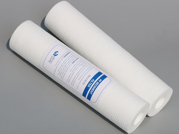 ��֬ܛ���Vо��ʹ�������ƽ�Q��Щ���}