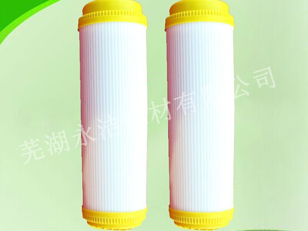 ʲô��̖(h��o)������ˮ��ԓ�Q�Vо�ˣ�