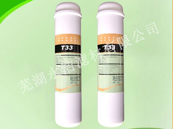 ��ˮ���Vо�Č�(sh��)�Hʹ��Ҫ��