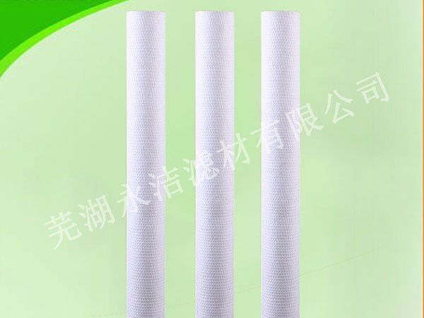 20��ᘴ�PP�ޞVо40��pp�ޞVо���I(y��)�����^�V�Vо늏Sͨ�ÞVо