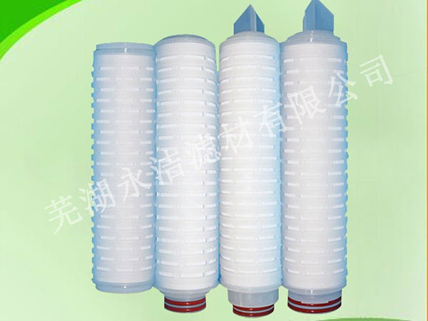 ΢���ۯB�Vо���I(y��)�^�Vо�߼{��������epp�ۯB�Vо