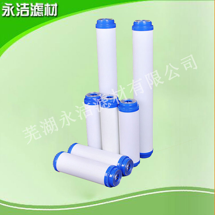 ��ˮ�Cͨ�û���̿�Vоudf�w������̿�Vо20��ƽ�ڻ���̿�Vо