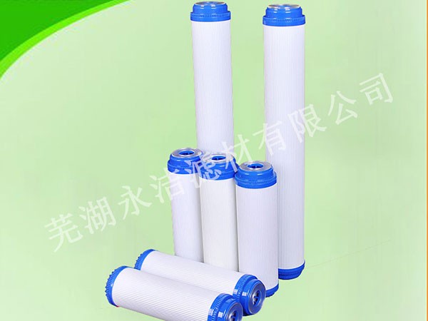 20��udf�w������̿�Vо20����ˮ�C���ÞVоҬ���w������̿�Vо