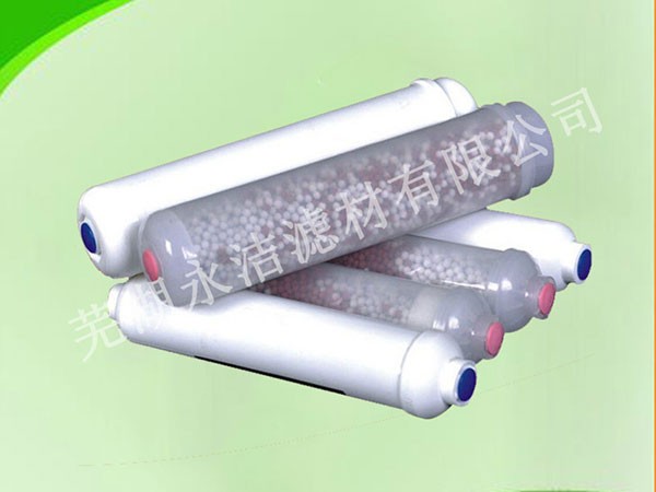 ��ˮ���^(gu��)�Vо�V�������̿�Vо�nʽ��ӞVо��ˮ�C(j��)�Vо