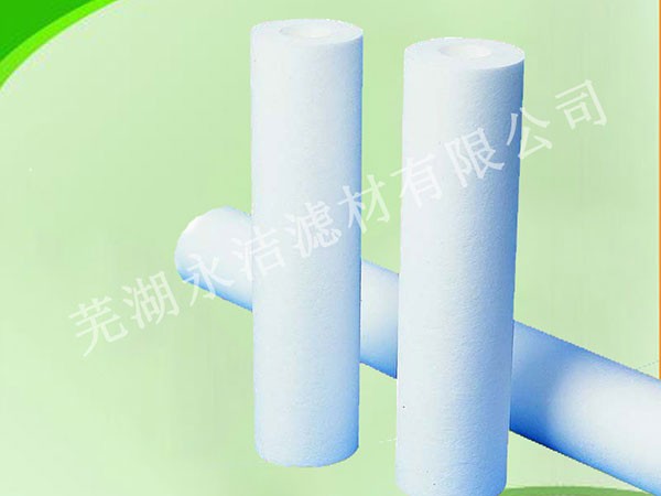 ��ˮ�C(j��)���Vо20��ƽ��pp�ۇ��Vо�ۇ��۱�ϩ�Vо