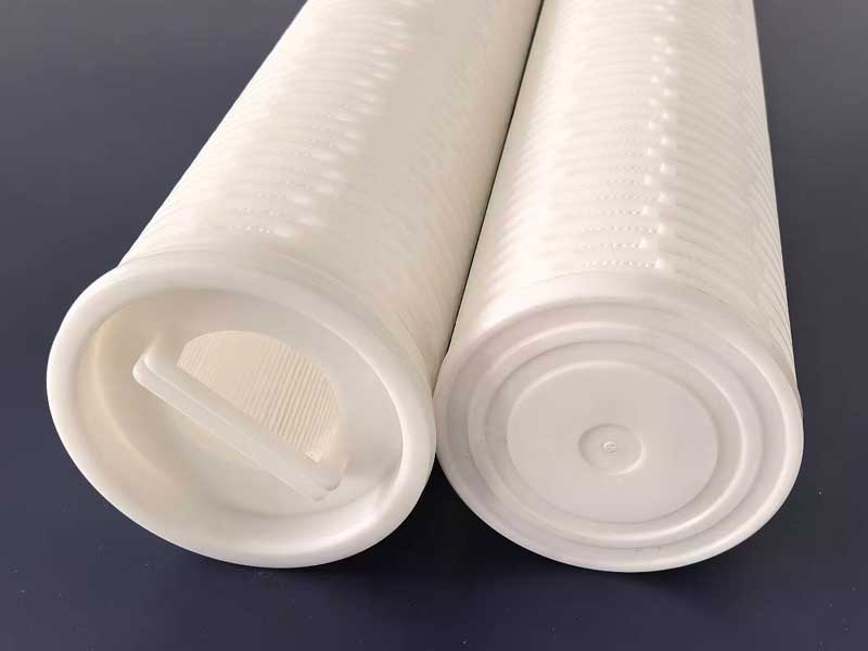 154�H���ȉ�ʽ����ɫ�ܷ�Ȧ��